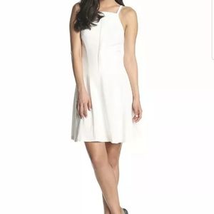 Trina Turk A-line dress